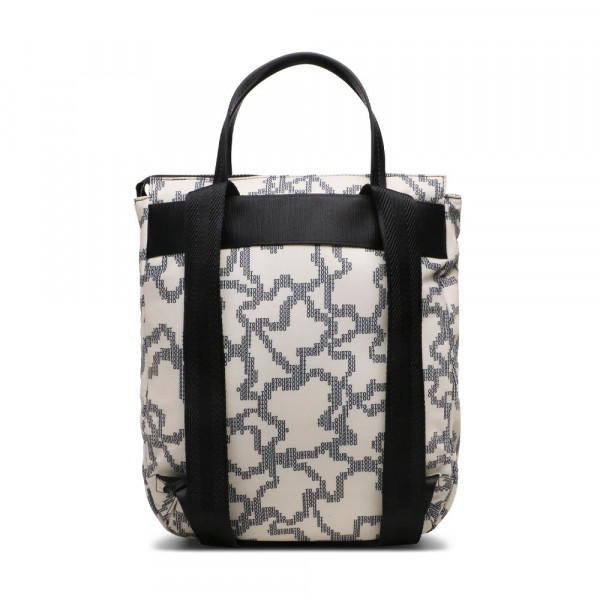 sac-a-dos-tous-k-pix-beige-design-souple