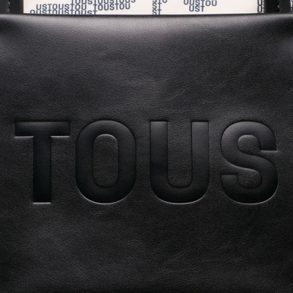 tous-k-pix-beige-backpack-soft-design