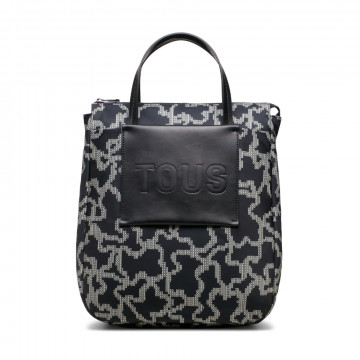 sac-a-dos-tous-k-pix-noir-design-souple