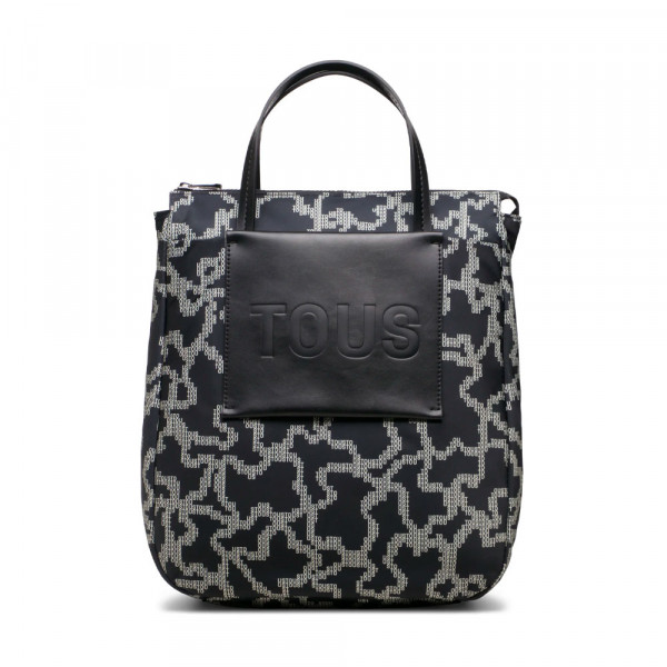 sac-a-dos-tous-k-pix-noir-design-souple