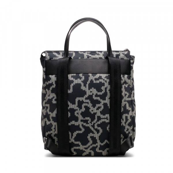 tous-k-pix-black-backpack-soft-design