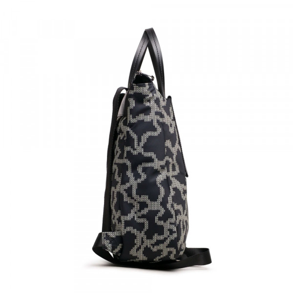 tous-k-pix-black-backpack-soft-design