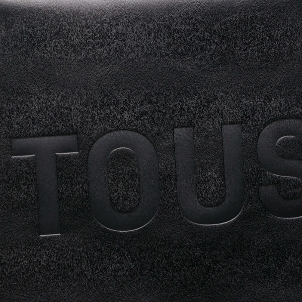 mochila-k-pix-negra-tous-diseno-soft