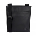 BANDOLERA UB1 MONO LOGO FLAT