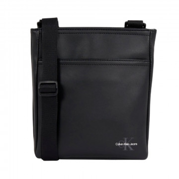 ub1-mono-logo-flat-shoulder-bag