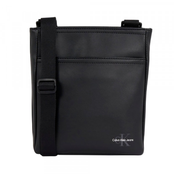 ub1-mono-logo-flat-shoulder-bag