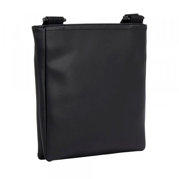 bandolera-ub1-mono-logo-flat