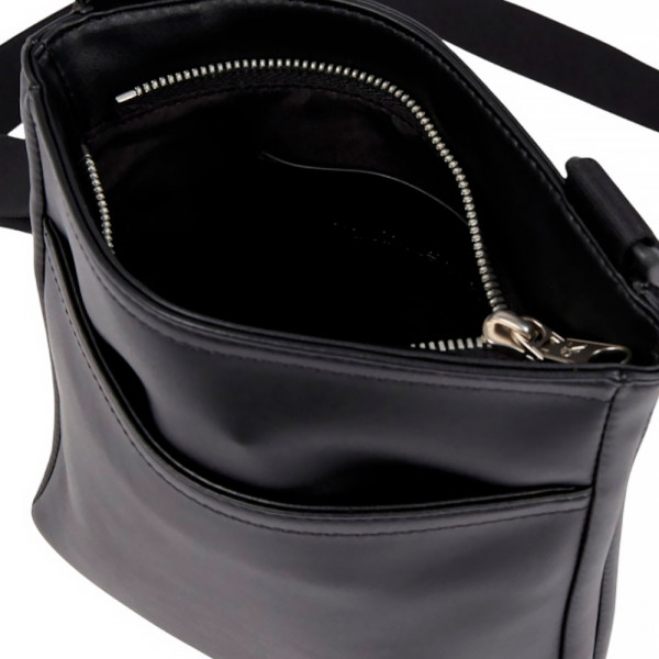 borsa-a-spalla-piatta-con-logo-mono-ub1
