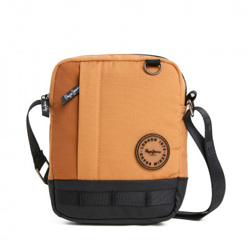 bandolera-reporter-con-asa-ajustable