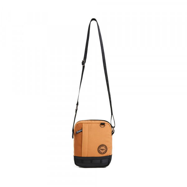 reporter-shoulder-bag-with-adjustable-handle