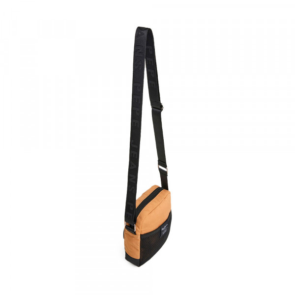 bolsa-de-ombro-reporter-com-alca-ajustavel