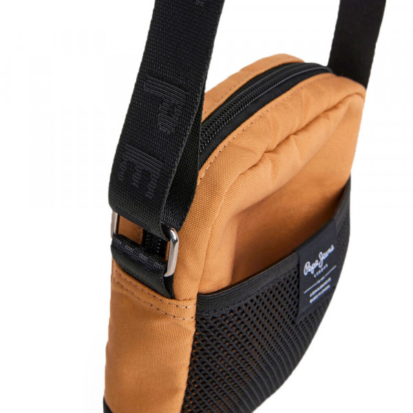borsa-a-tracolla-reporter-con-manico-regolabile