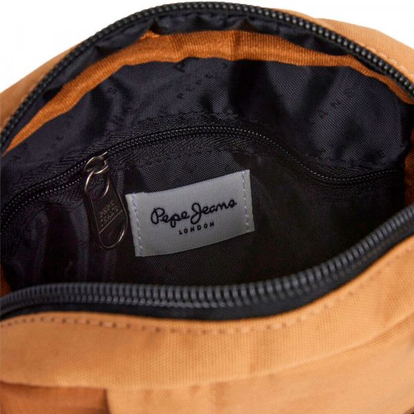 borsa-a-tracolla-reporter-con-manico-regolabile