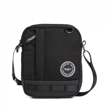 borsa-a-tracolla-reporter-con-manico-regolabile