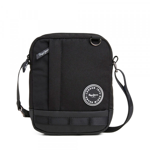 reporter-shoulder-bag-with-adjustable-handle