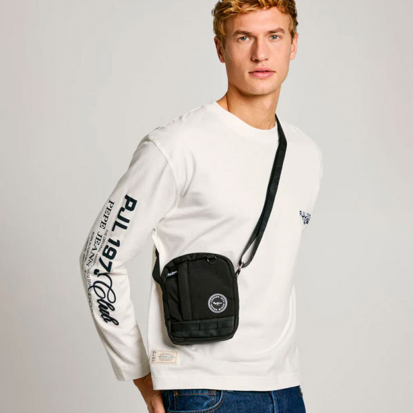 bolsa-de-ombro-reporter-com-alca-ajustavel
