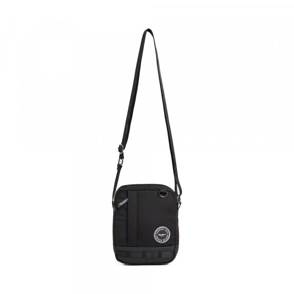 borsa-a-tracolla-reporter-con-manico-regolabile