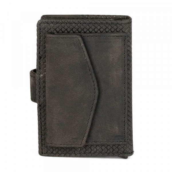 cartera-hamilton-leather