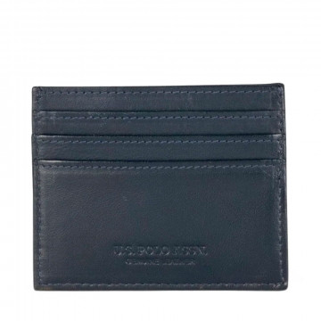 tarjetero-utah-leather