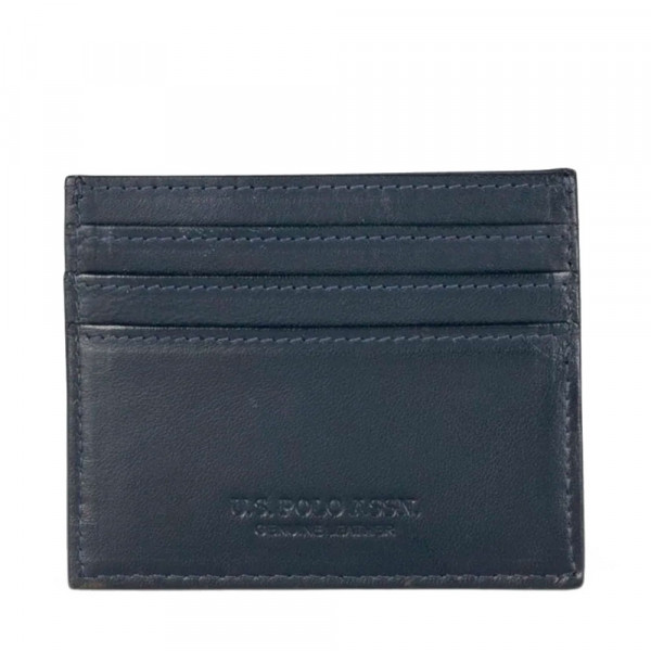 tarjetero-utah-leather