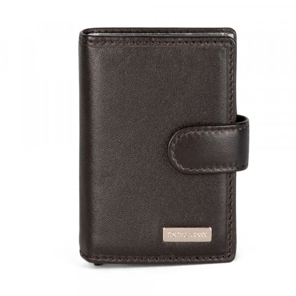 porte-cartes-en-cuir-utah