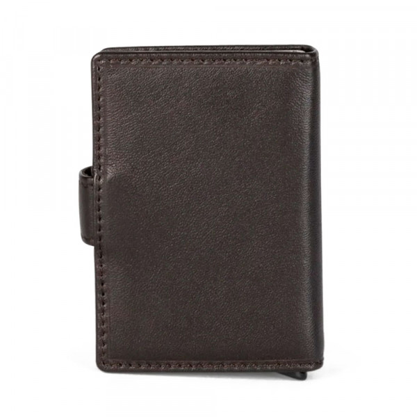 porta-carte-in-pelle-utah