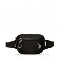BIGFORK WAIST BAG