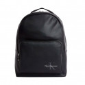 UB1 MONO LOGO BACKPACK