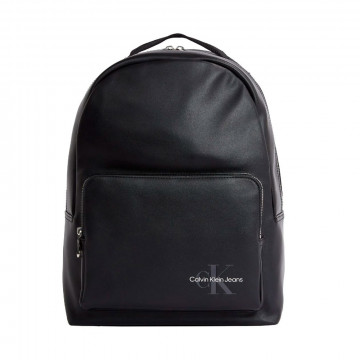 mochila-ub1-mono-logo