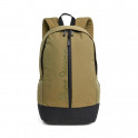 Mochila para laptop com vários bolsos