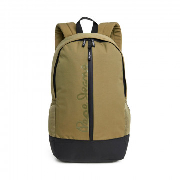 laptop-rucksack-mit-mehreren-taschen