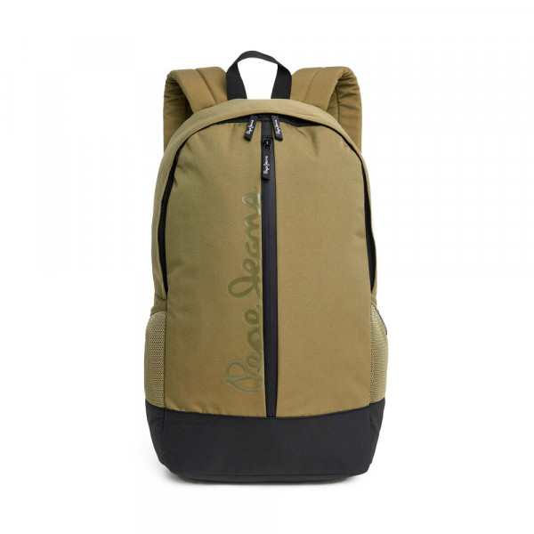 multi-pocket-laptop-backpack