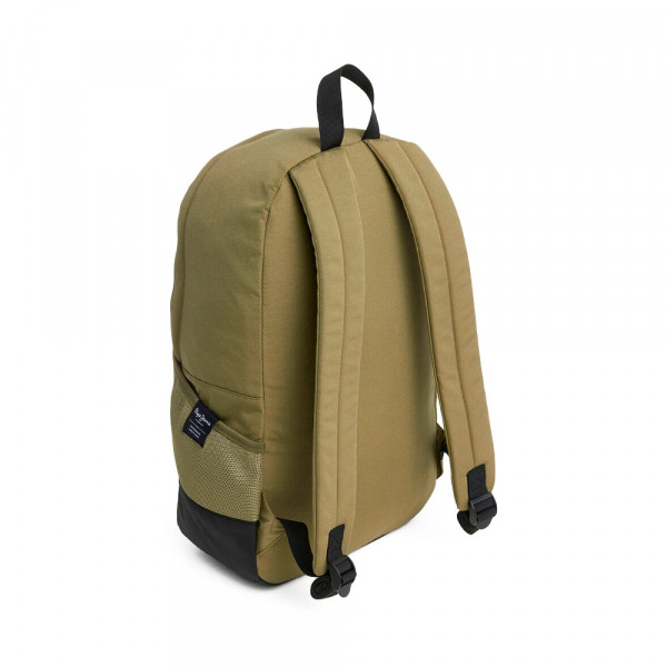 mochila-para-laptop-com-varios-bolsos