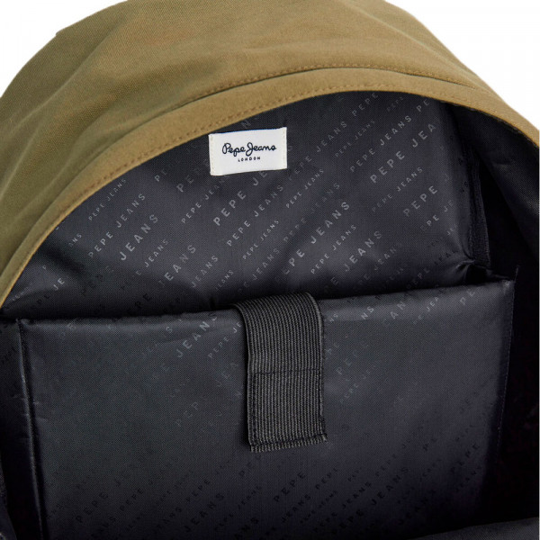 mochila-para-laptop-com-varios-bolsos