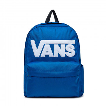 mochila-old-skool-drop-v