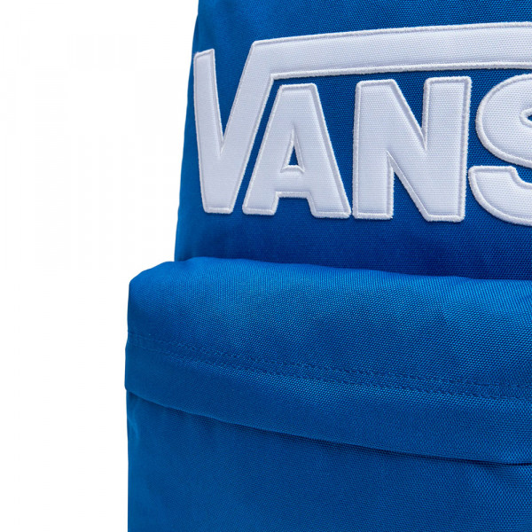 mochila-old-skool-drop-v