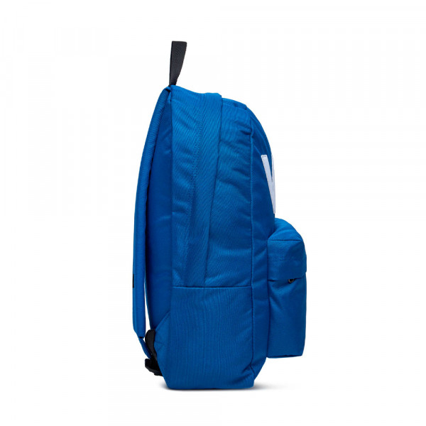 mochila-old-skool-drop-v