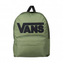 OLD SKOOL DROP V BACKPACK