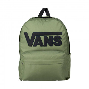 mochila-old-skool-drop-v