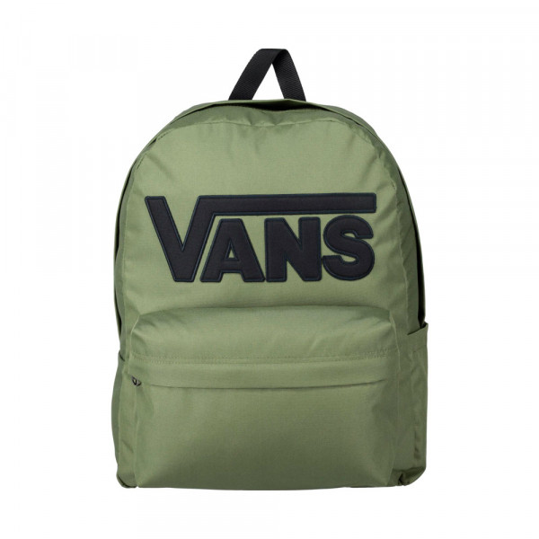 old-skool-drop-v-rucksack