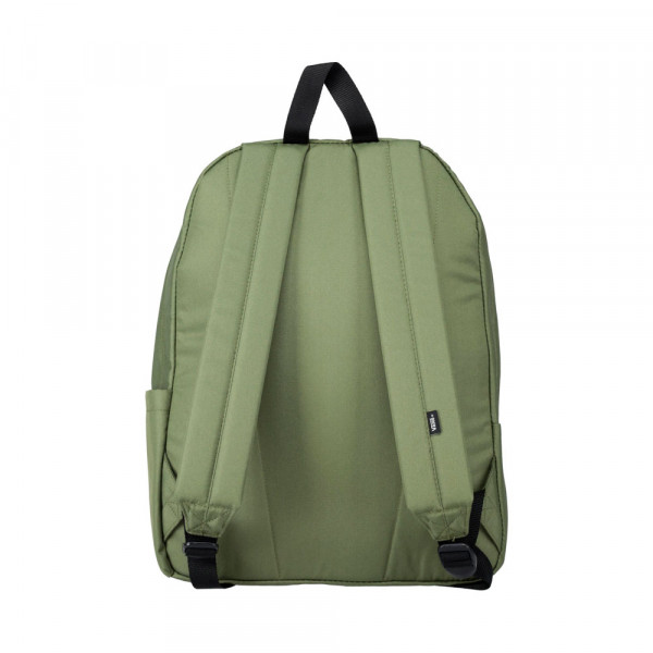 mochila-old-skool-drop-v