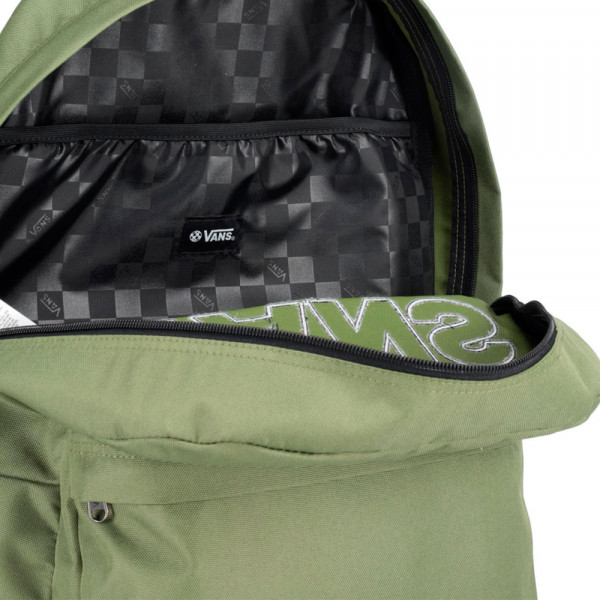 old-skool-drop-v-backpack