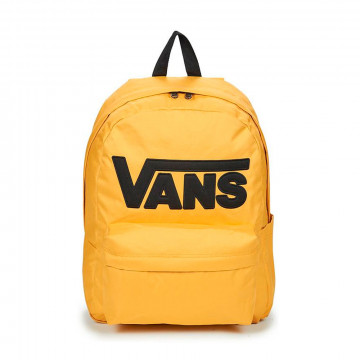 old-skool-drop-v-backpack