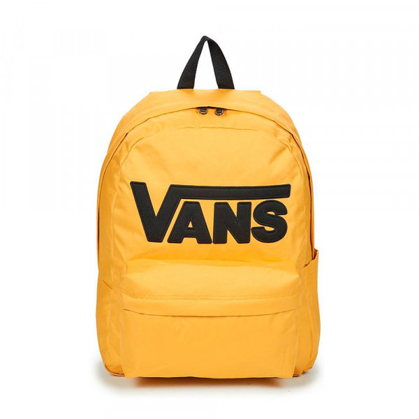 old-skool-drop-v-backpack