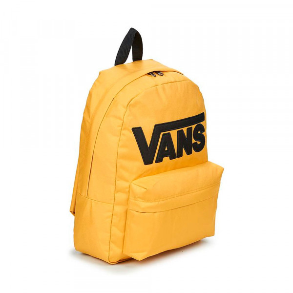 mochila-old-skool-drop-v