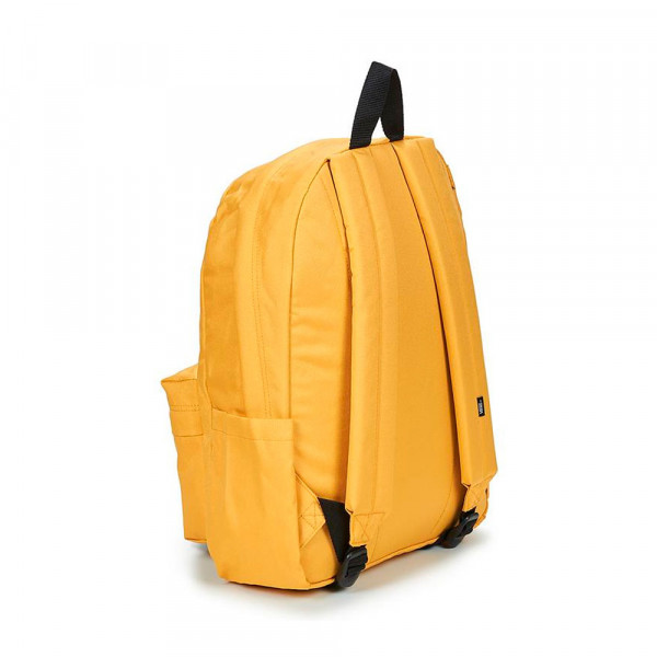 mochila-old-skool-drop-v