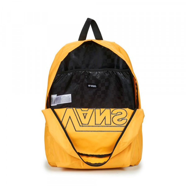 old-skool-drop-v-rucksack