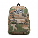 OLD SKOOL CLASS RUCKSACK