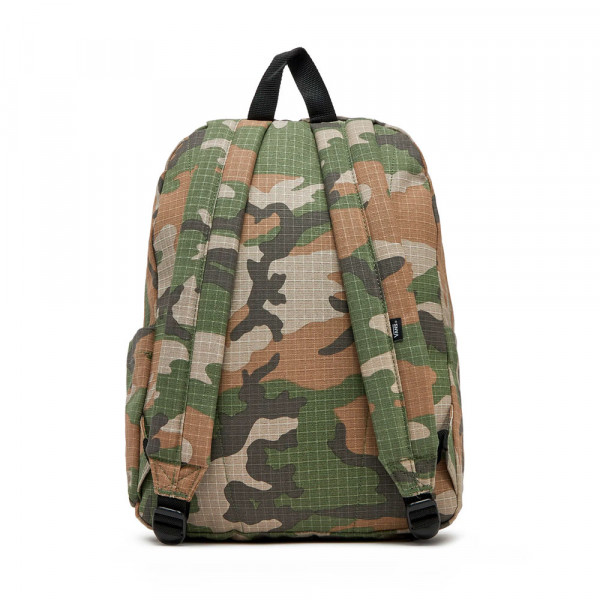 sac-a-dos-old-skool-class