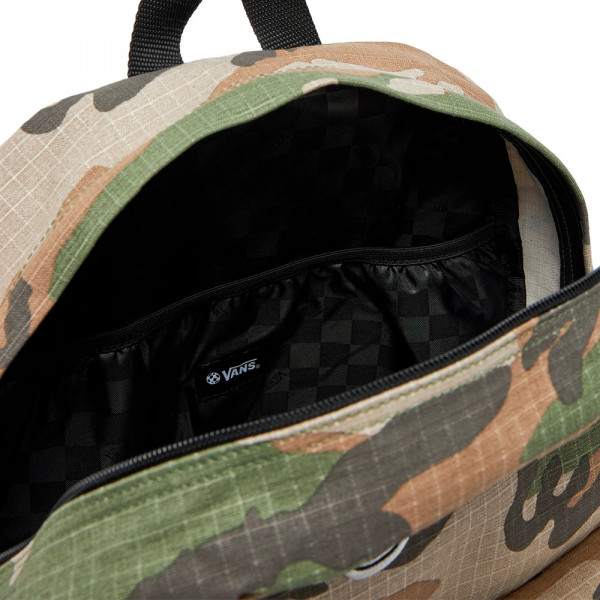 old-skool-class-rucksack